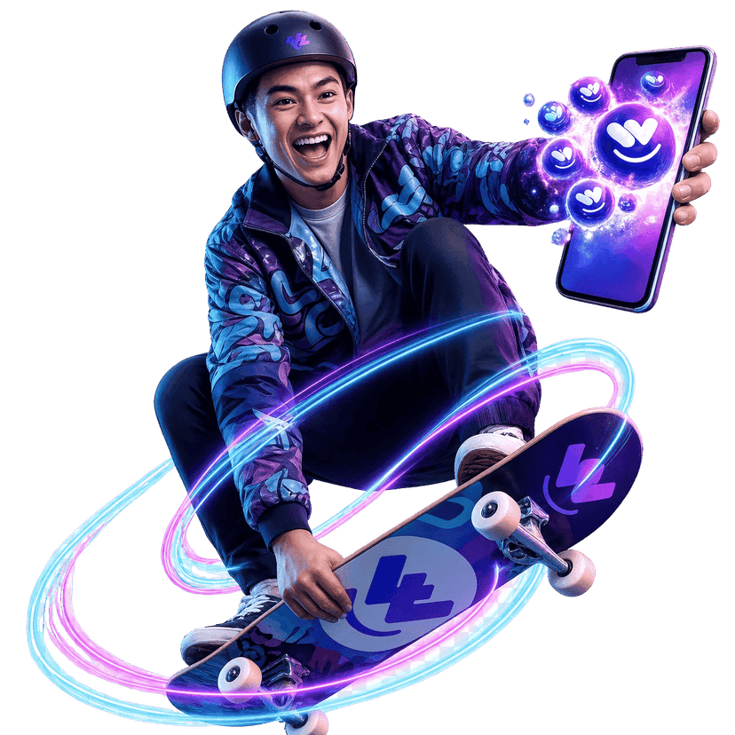 Winzzon Hero