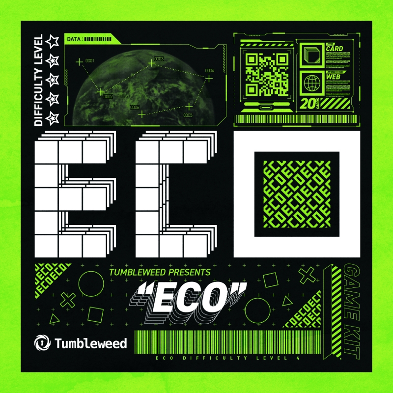 ECO